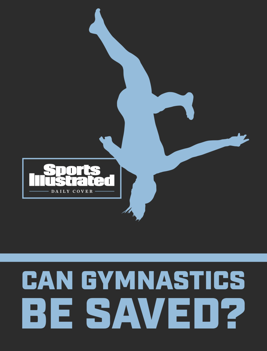 dCOVgymnastics_V